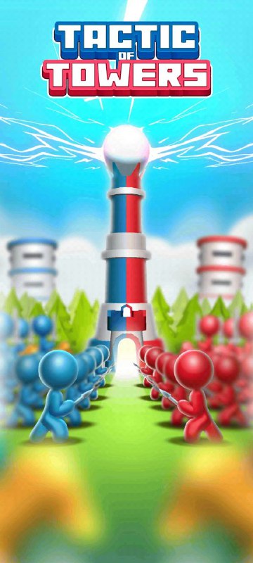 تکنبک تسخیر